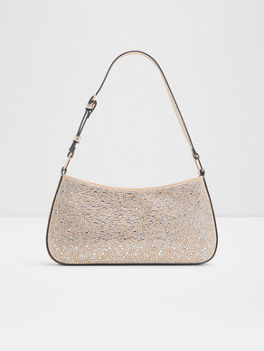 Aldo Siriny Handbag