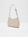 Aldo Siriny Handbag