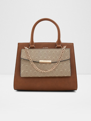 Aldo Lalia Handbag