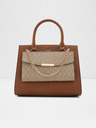 Aldo Lalia Handbag