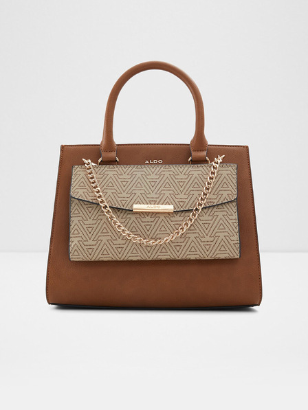 Aldo Lalia Handbag