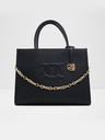 Aldo Glatzeder Handbag