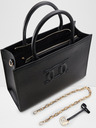 Aldo Glatzeder Handbag