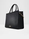 Aldo Glatzeder Handbag