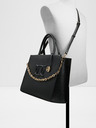 Aldo Glatzeder Handbag