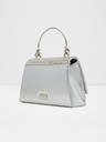 Aldo Felisia Handbag