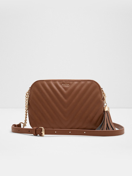 Aldo Talaedar Handbag