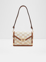 Aldo Willae Handbag