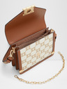 Aldo Willae Handbag