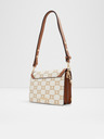 Aldo Willae Handbag