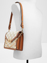 Aldo Willae Handbag