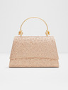 Aldo Felisia Handbag