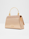 Aldo Felisia Handbag