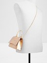 Aldo Felisia Handbag