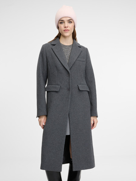 Orsay Cappotto