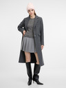 Orsay Cappotto