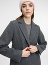 Orsay Cappotto