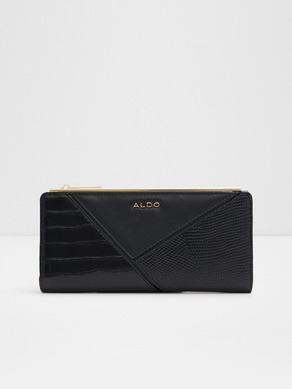 Aldo Elbamaclya Wallet