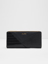 Aldo Elbamaclya Wallet