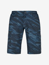 Kilpi Asher-M Short pants