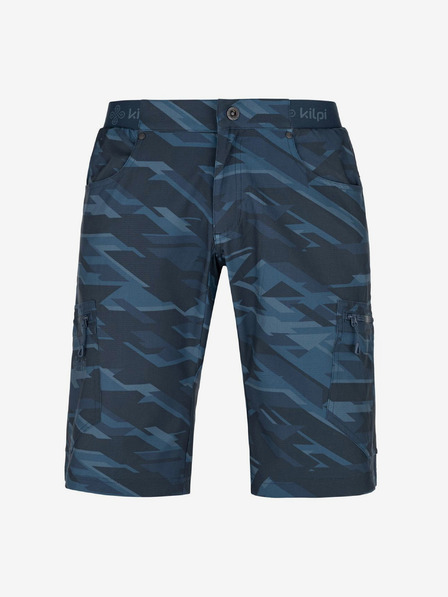 Kilpi Asher-M Short pants