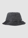 4F Cappello