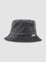 4F Cappello