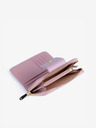 Vuch Gitte Wallet