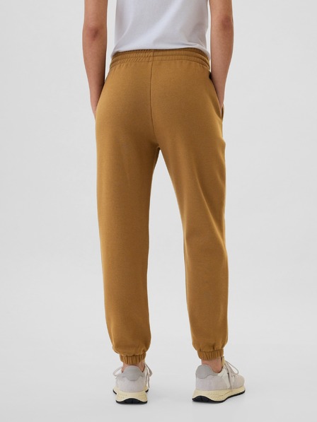 GAP Pantaloni di tuta