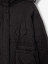 Desigual Aarhus Winter jacket