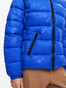 Desigual Drammen Winter jacket