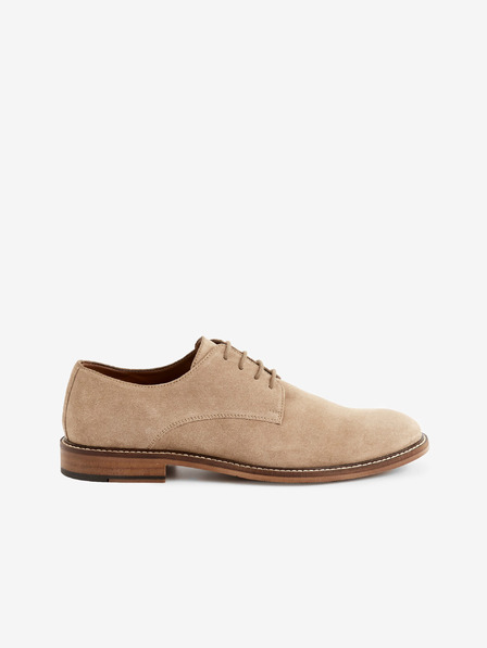 Celio Scarpe