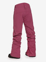 Horsefeathers Pantaloni