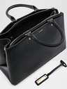 Aldo Jazzlyn Handbag