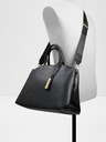 Aldo Jazzlyn Handbag