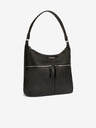 Geox Amelie Handbag