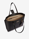 Geox Nabona Handbag