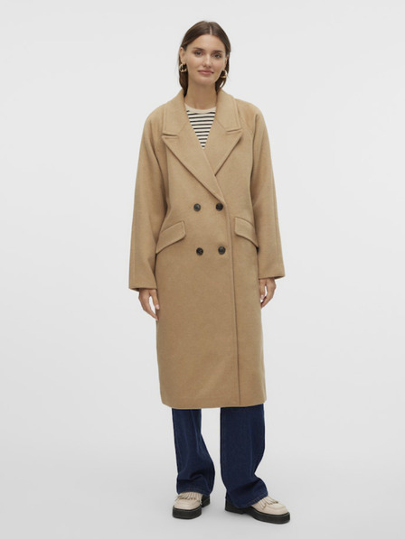 Vero Moda Harper Coat