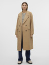 Vero Moda Harper Coat