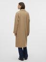 Vero Moda Harper Coat