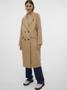 Vero Moda Harper Coat