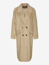 Vero Moda Harper Coat