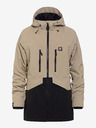 Horsefeathers Larra II Winter jacket