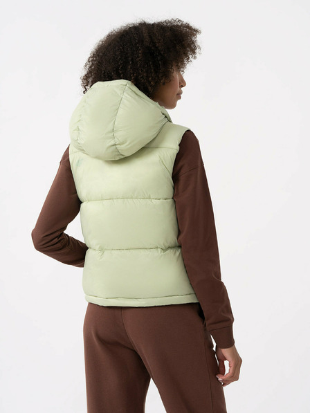 4F Gilet