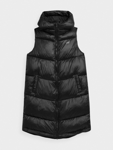 4F Gilet