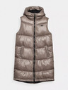 4F Gilet