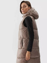 4F Gilet