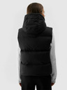 4F Gilet