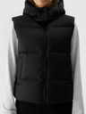 4F Gilet