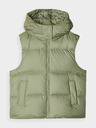 4F Gilet